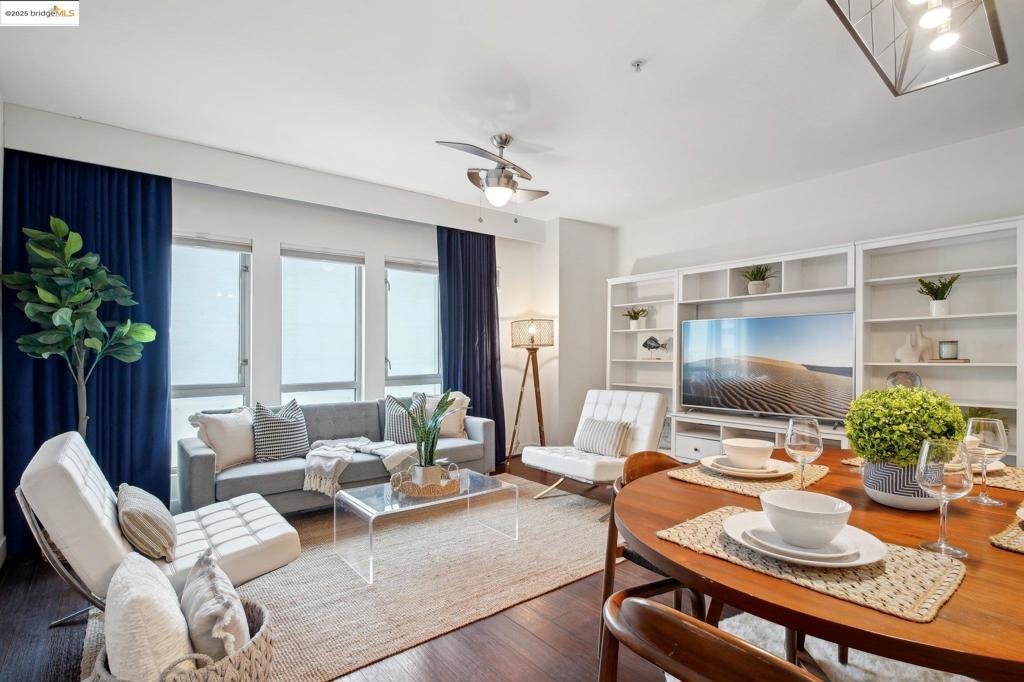 Photo of Listing #41085623