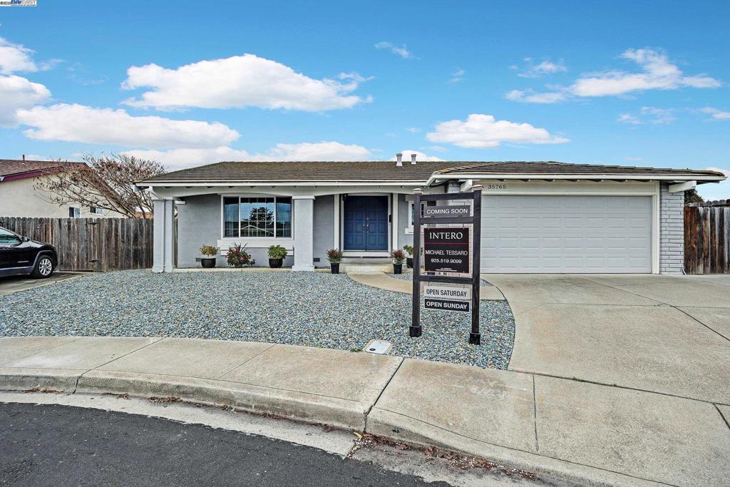 Photo of Listing #41085631