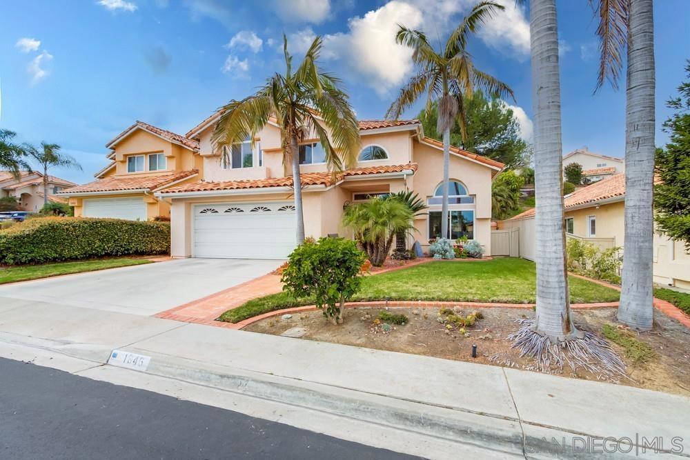 Photo of Listing #250018774SD