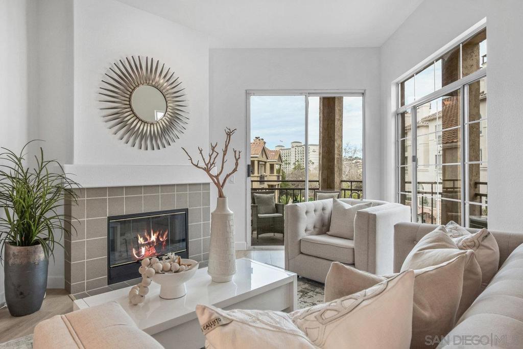 Photo of Listing #250018776SD