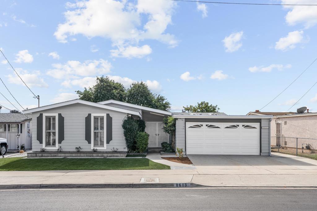 Photo of Listing #250018777SD