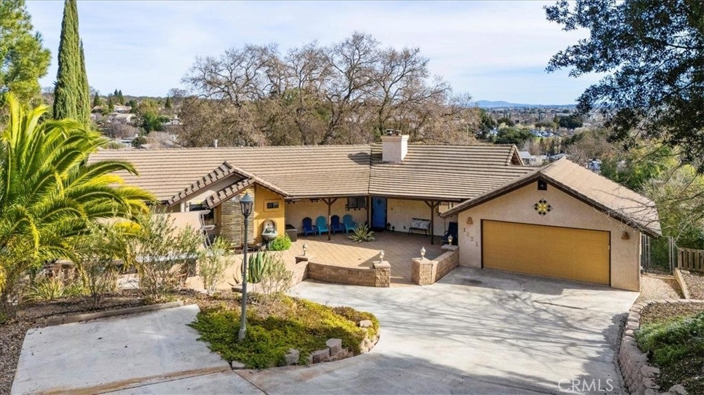 Photo of Listing #PI25032325