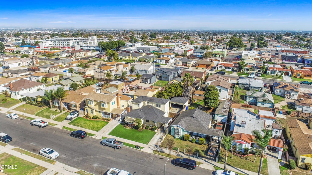 Photo of Listing #P1-20832