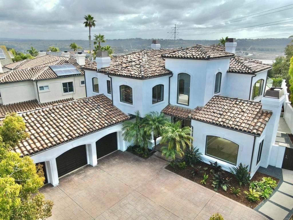 Photo of Listing #NDP2501395