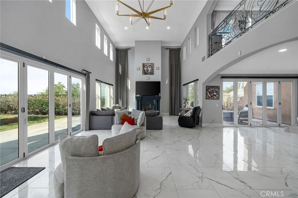 Photo of Listing #IG25032017