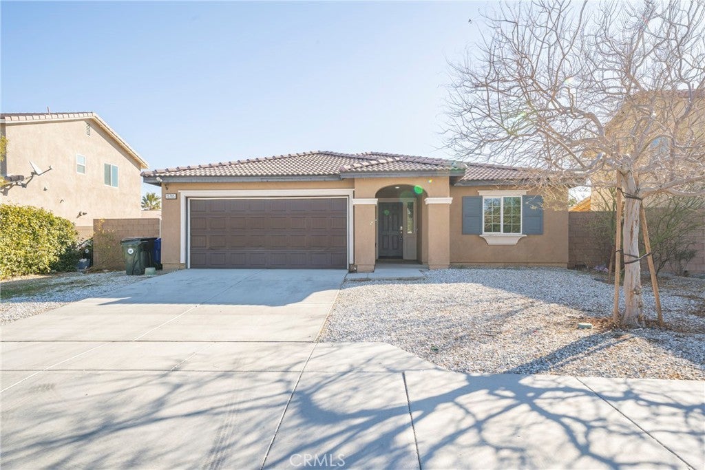 Photo of Listing #IG25032327