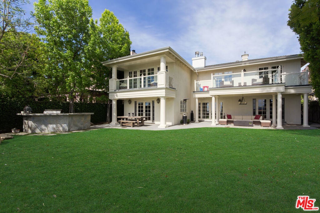 Photo of Listing #25497773