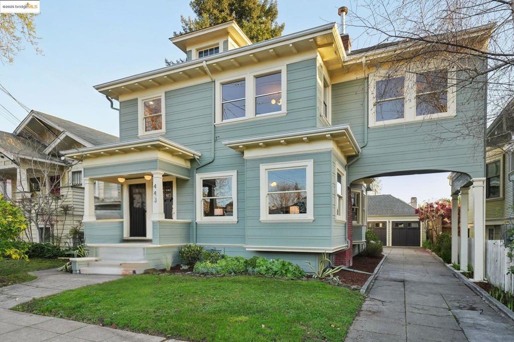 Photo of Listing #41085647