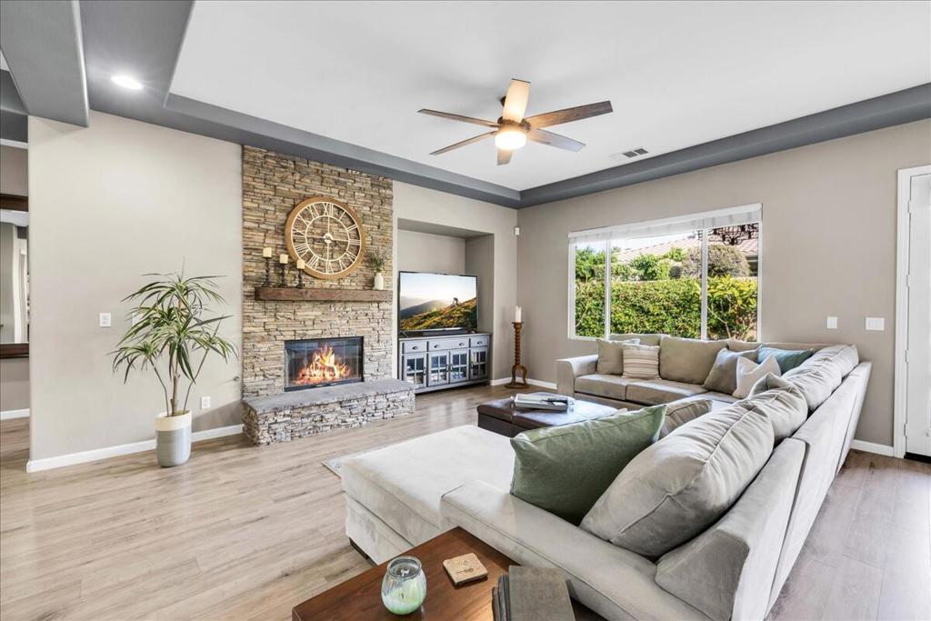 Photo of Listing #219124698DA