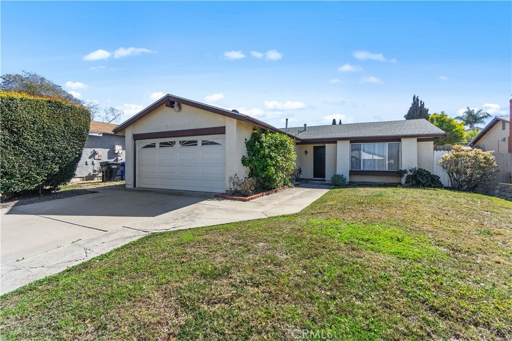 Photo of Listing #AR25031581