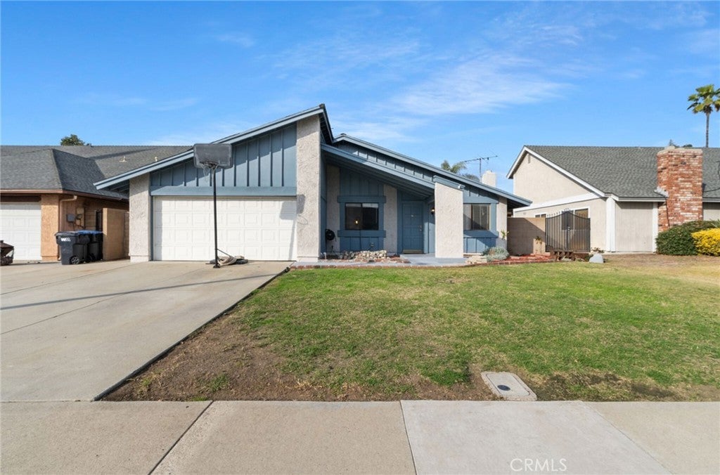 Photo of Listing #OC25032444