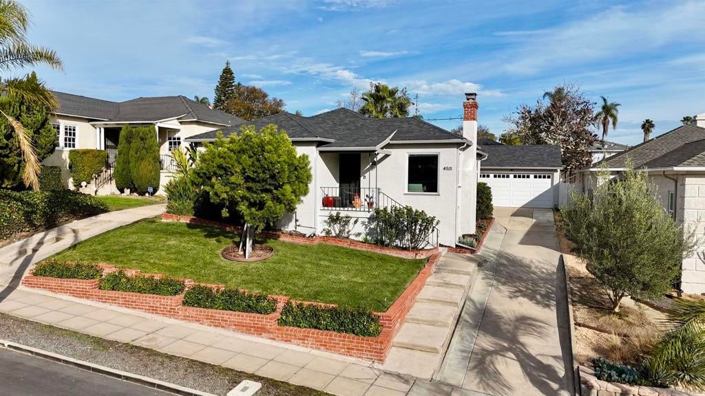 Photo of Listing #250018792SD