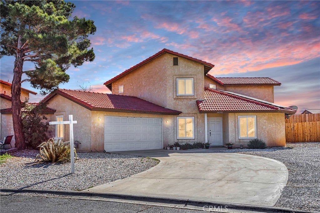 Photo of Listing #IV25032010