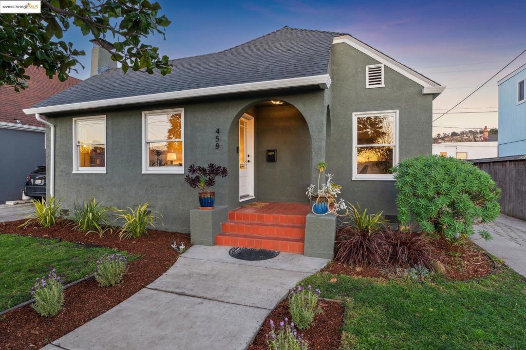 Photo of Listing #41085657