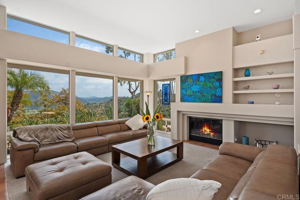 Photo of Listing #NDP2501400