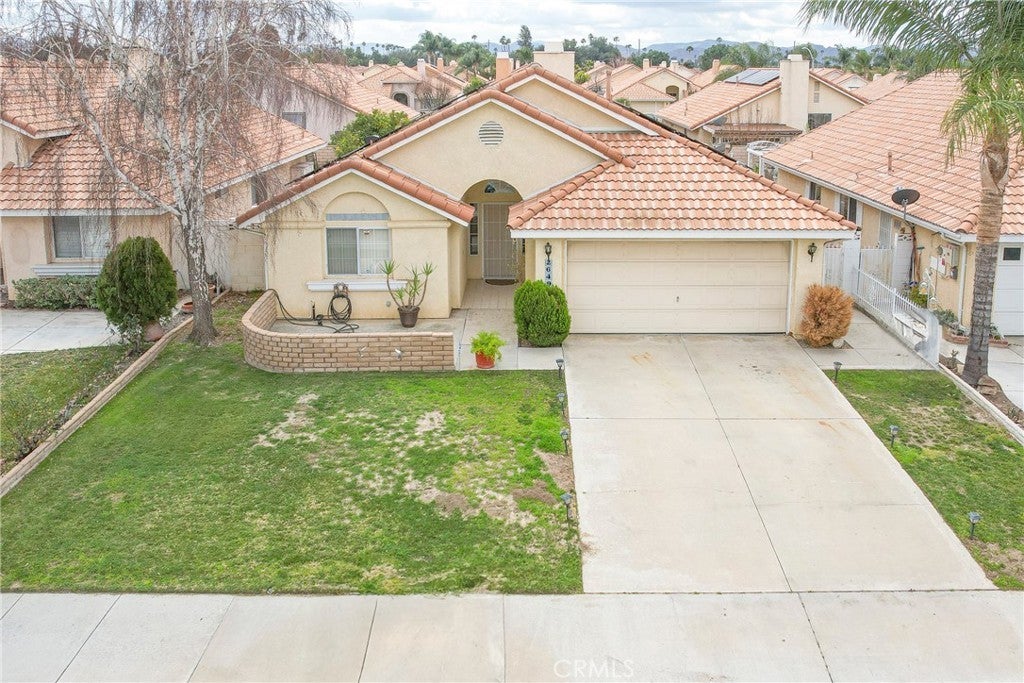 Photo of Listing #IG25030484