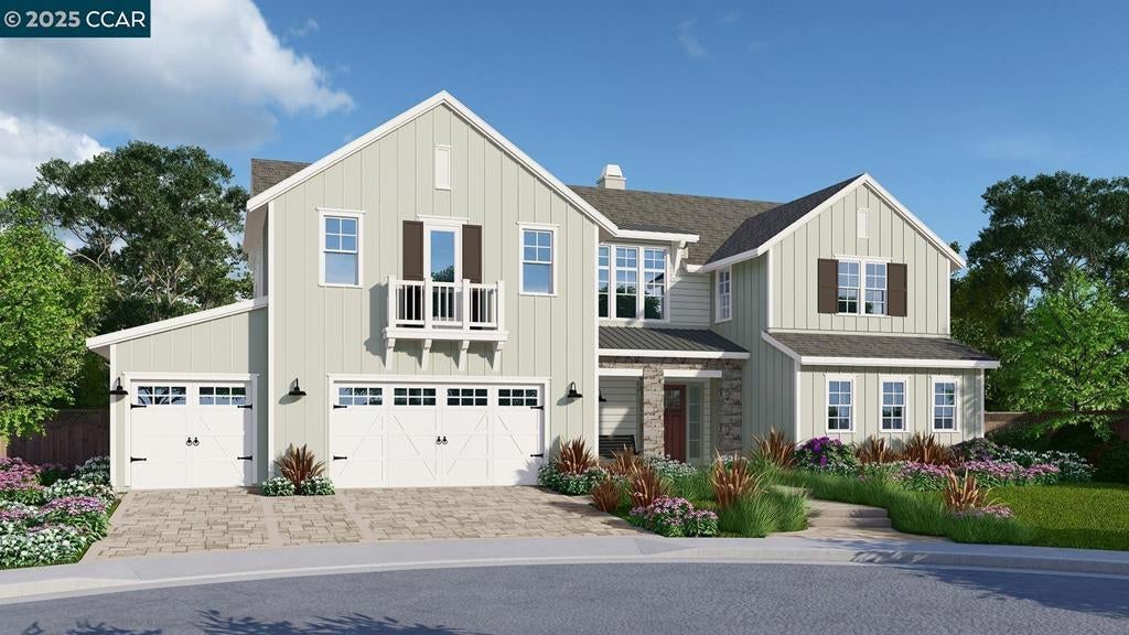 Photo of Listing #41085660