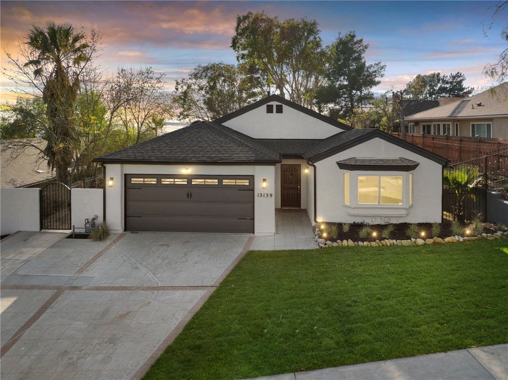 Photo of Listing #SR25032542