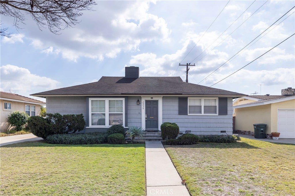 Photo of Listing #PW25031309