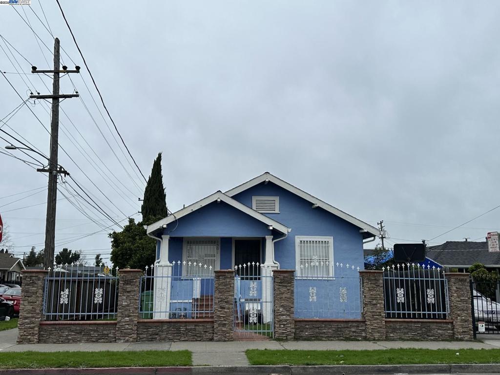 Photo of Listing #41085662