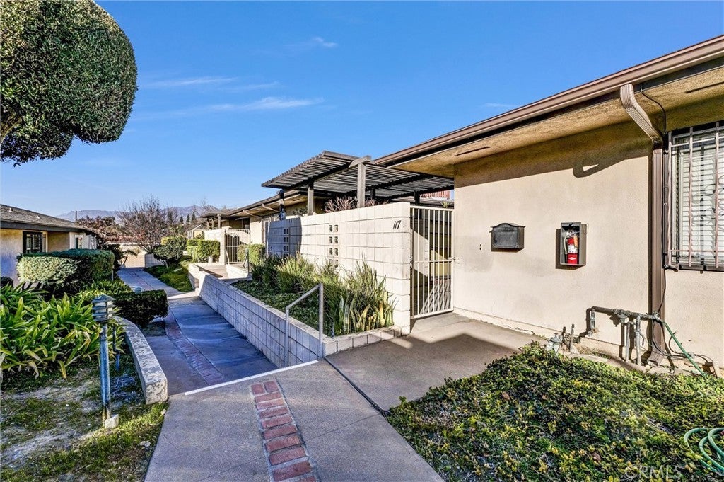 Photo of Listing #WS25032579