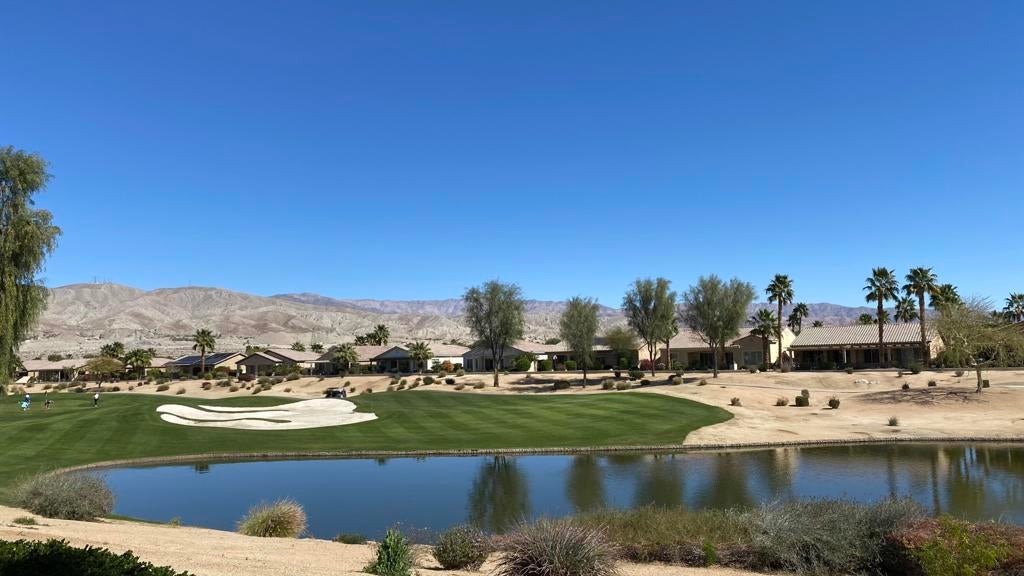 Photo of Listing #219124702DA