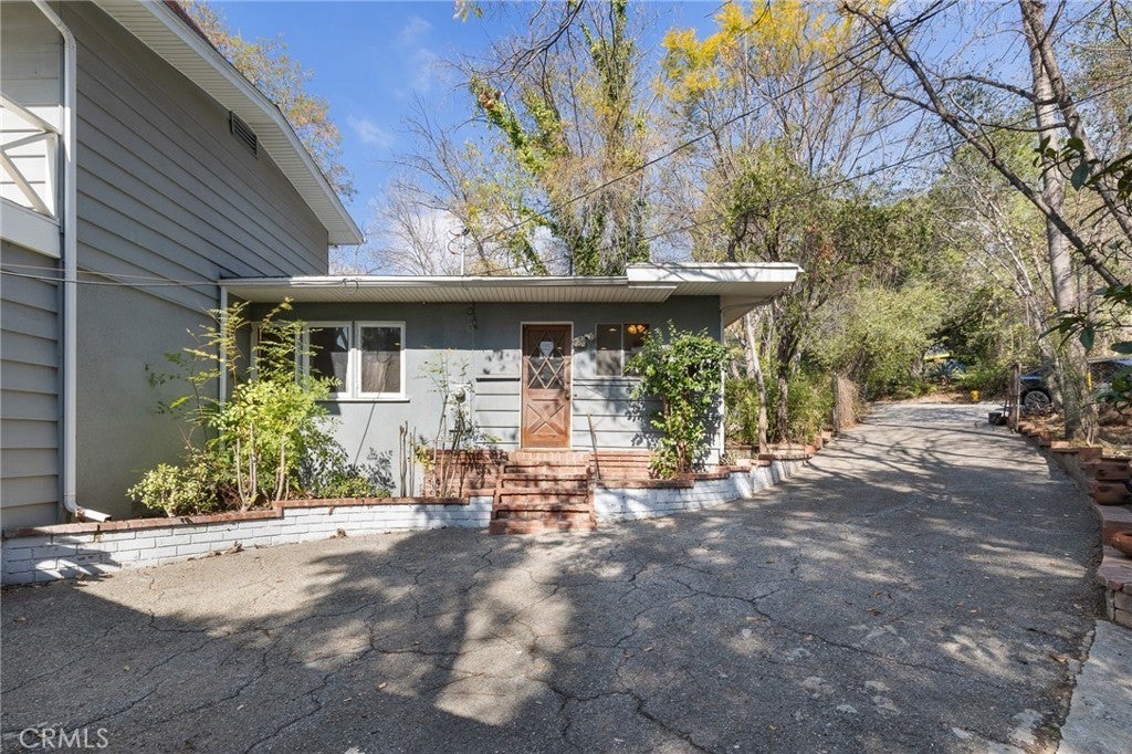 Photo of Listing #PW25031660