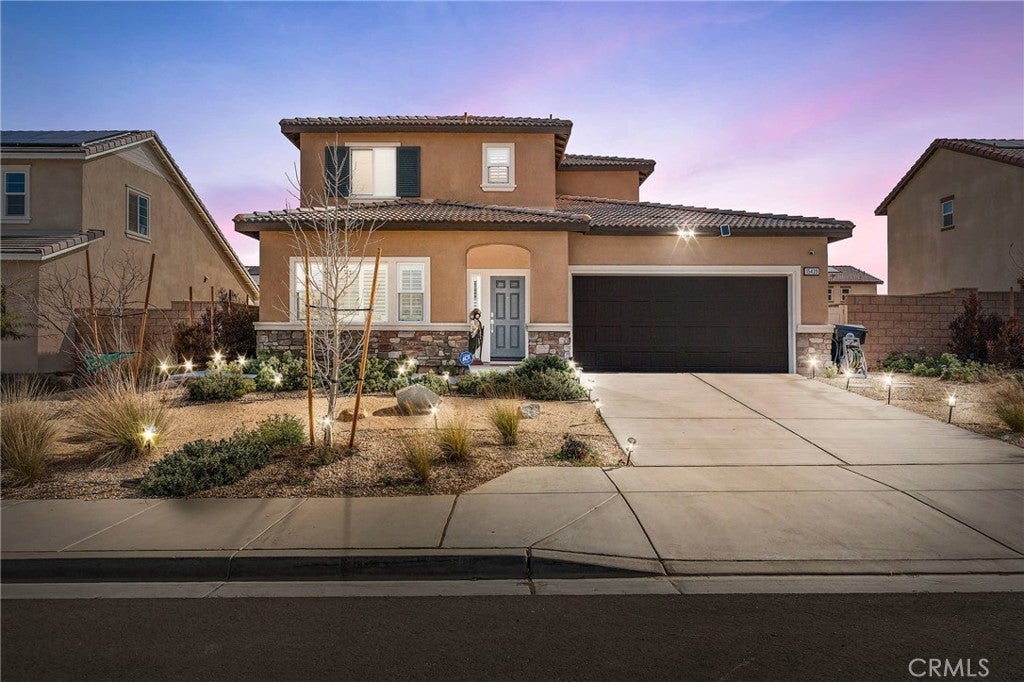 Photo of Listing #HD25032592