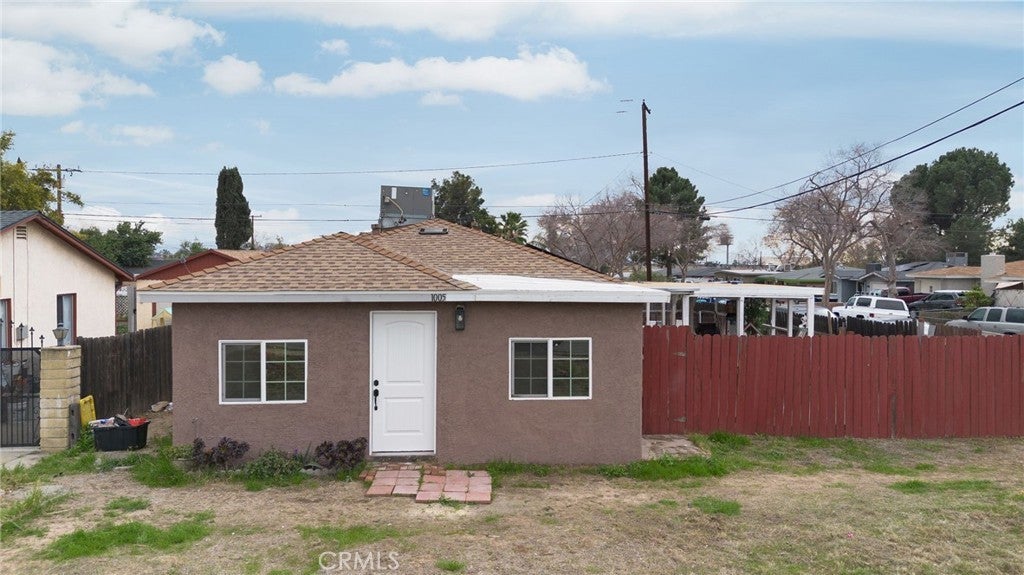 Photo of Listing #DW25032613