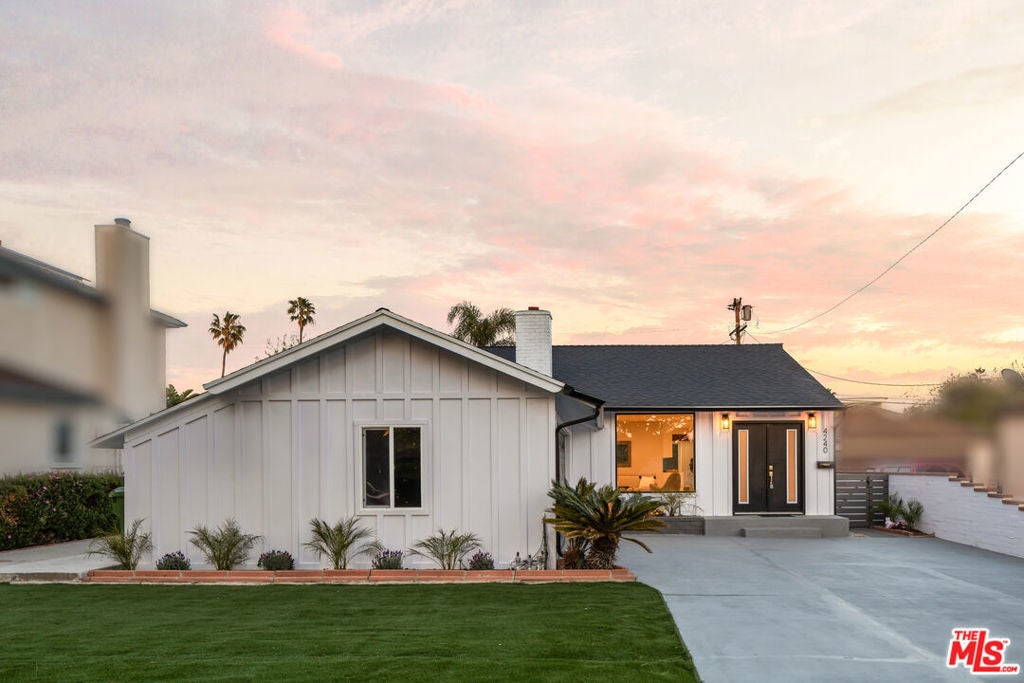 Photo of Listing #25496963