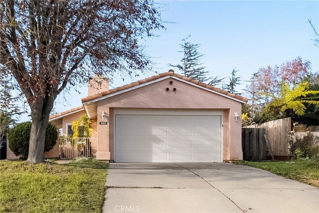 Photo of Listing #PI25031630