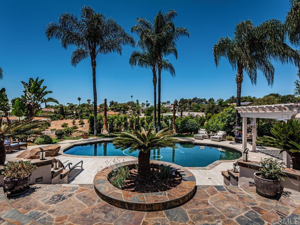 Photo of Listing #NDP2501405