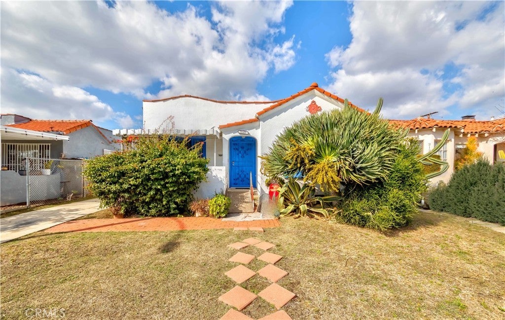 Photo of Listing #DW25032123