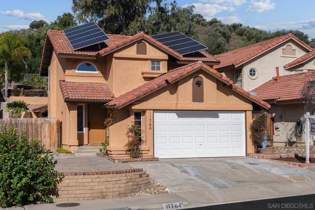 Photo of Listing #250018802SD