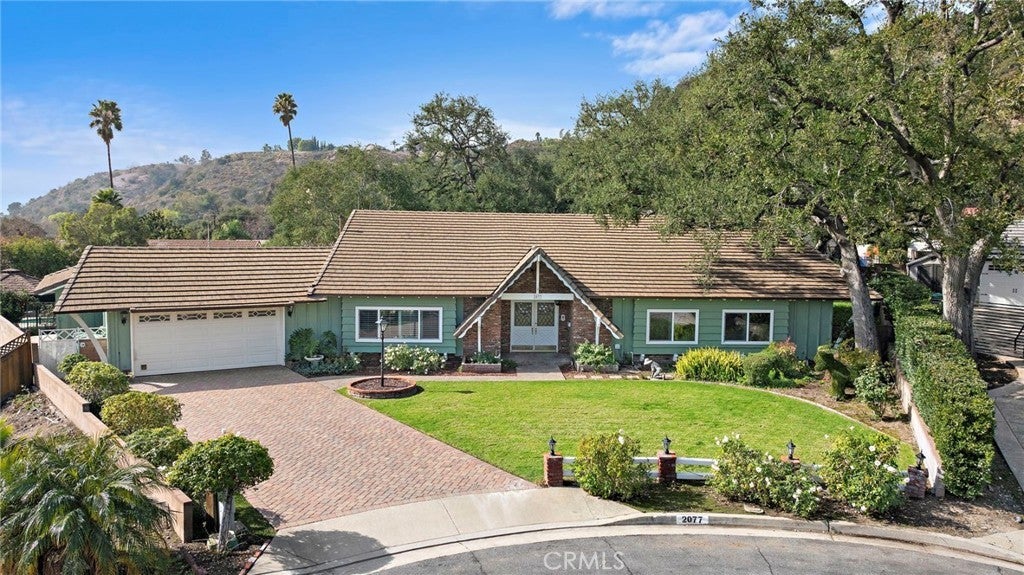 Photo of Listing #OC25032350