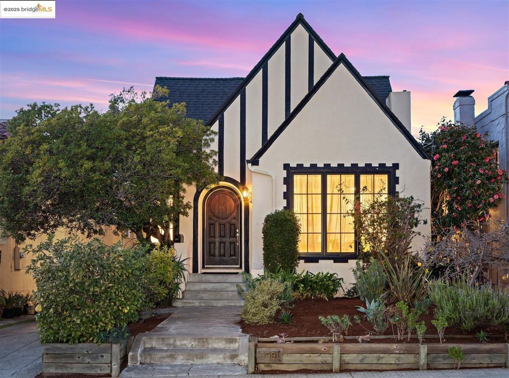 Photo of Listing #41085671