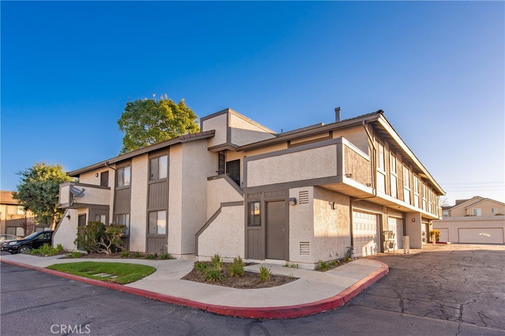 Photo of Listing #SR25032432