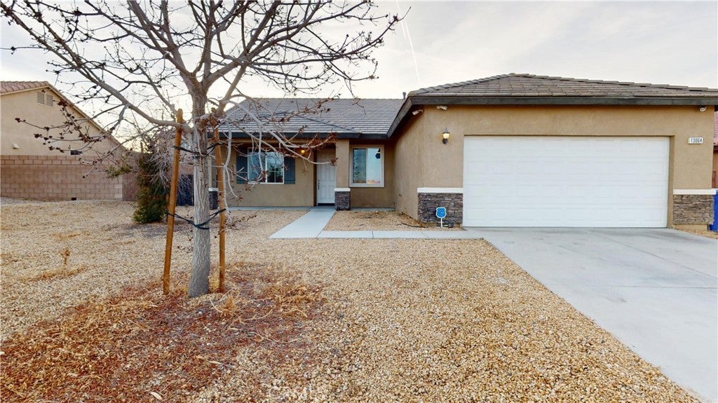 Photo of Listing #DW25032641