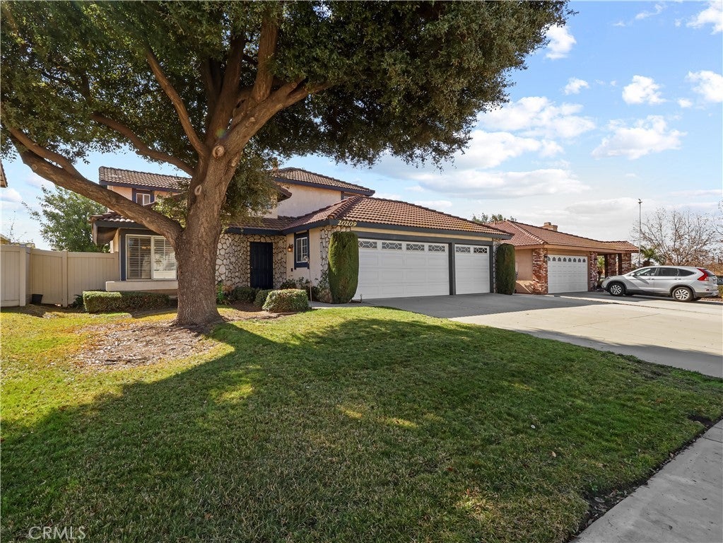 Photo of Listing #SR25031602