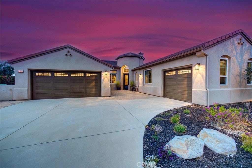 Photo of Listing #PI25032299