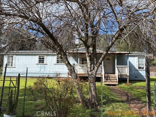 Photo of Listing #LC25032656