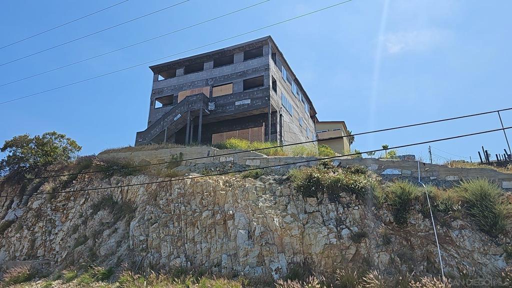 Photo of Listing #250018810SD