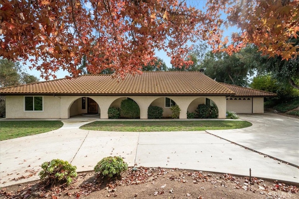 Photo of Listing #ND25029552