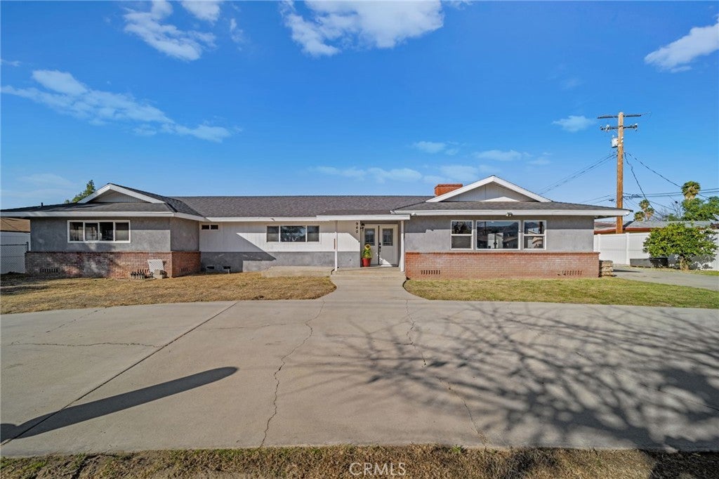 Photo of Listing #SW25031242