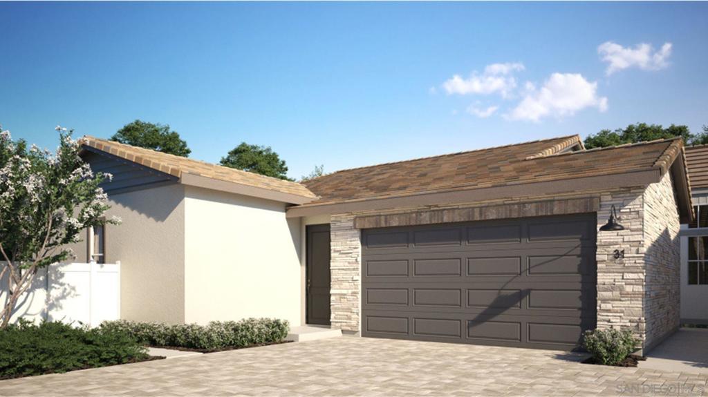 Photo of Listing #250018812SD