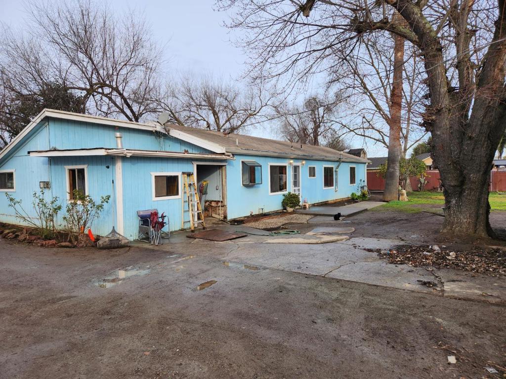 Photo of Listing #ML81993858