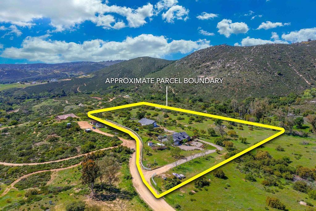 Photo of Listing #250018814SD