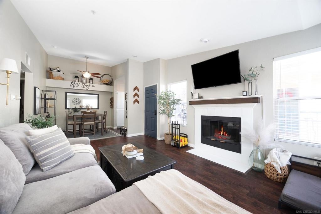 Photo of Listing #250018816SD