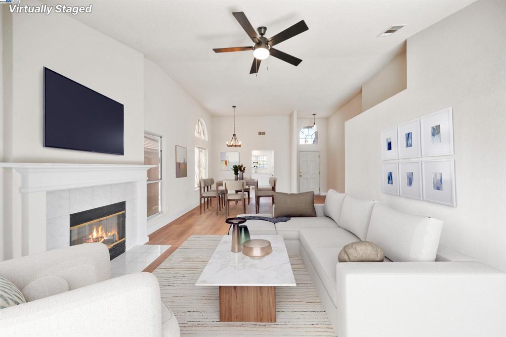 Photo of Listing #41085676