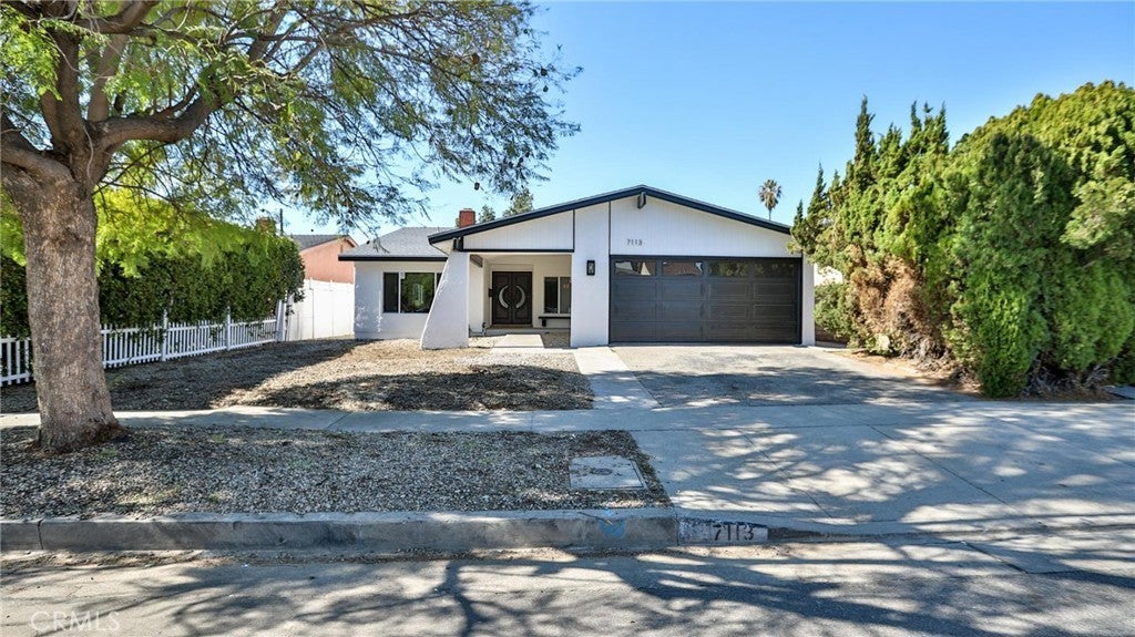 Photo of Listing #PW25031697